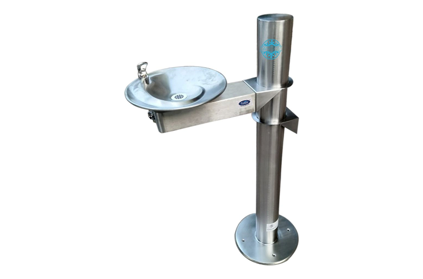 Water Fountain 2