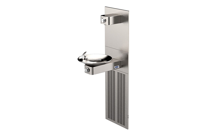 Water Fountain 3