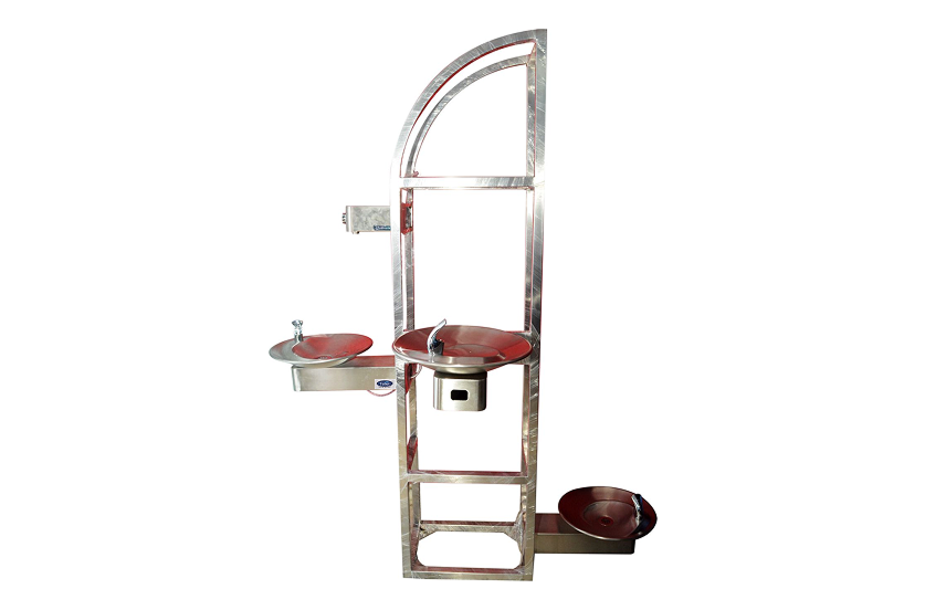 Water Fountain 5